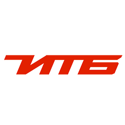 Информационные технологии будущего