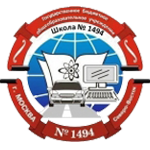 ГБОУ г. Москвы