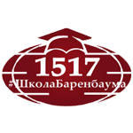 ГБОУ г. Москвы