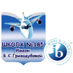 ГБОУ г. Москвы